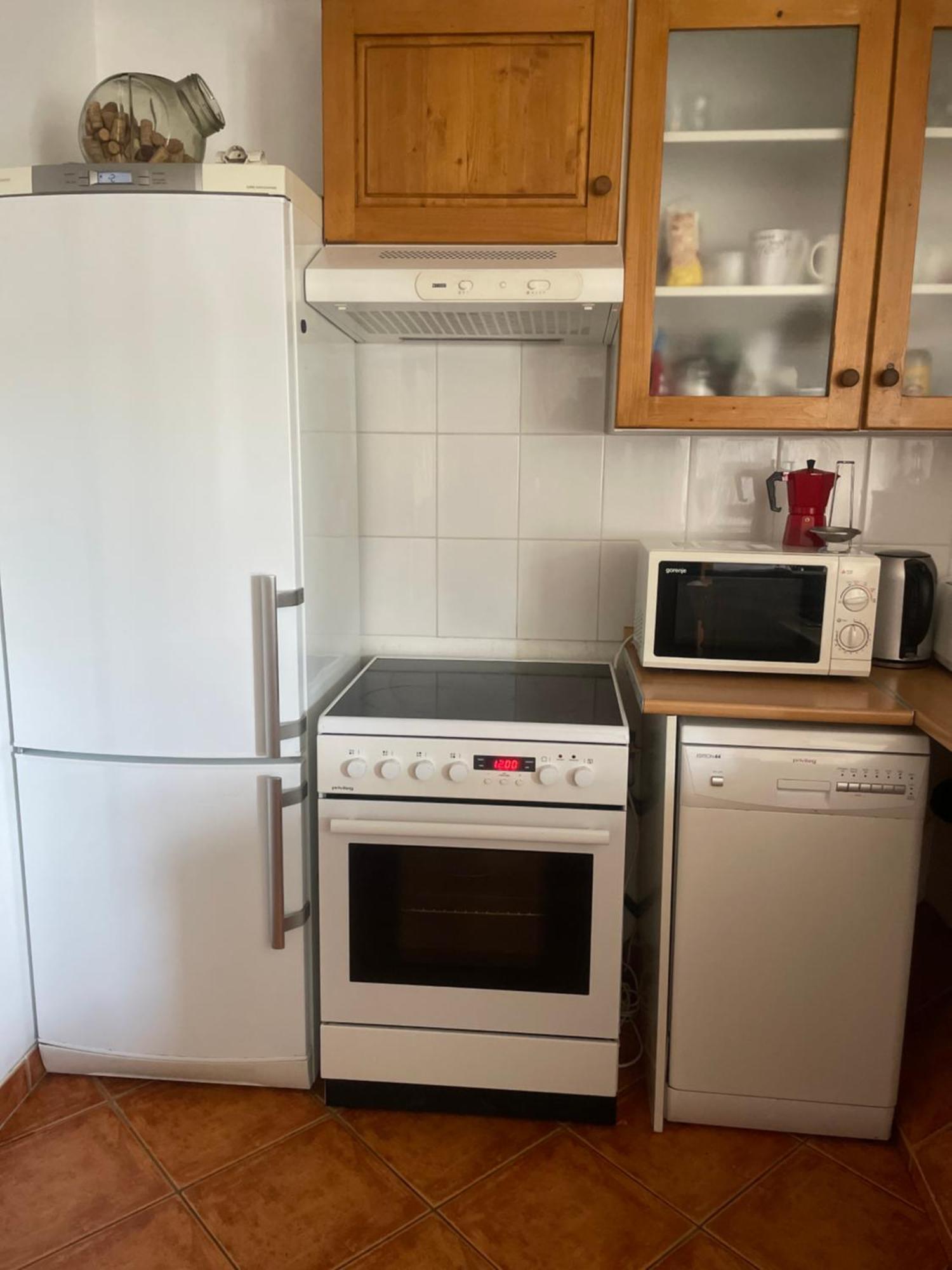 Álmosdi Tópart Vendégház Extérieur photo